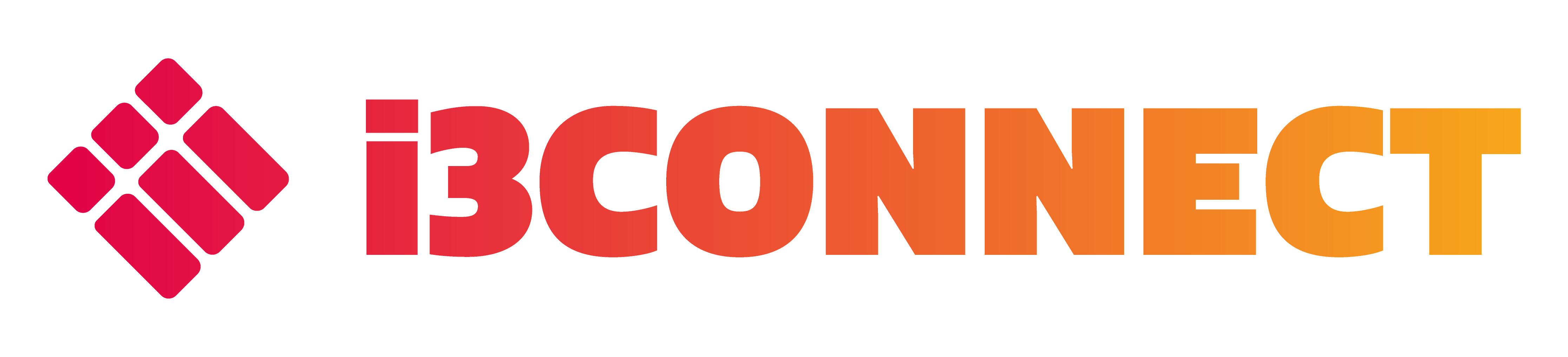 i3C_FullLogo_SaffronBlaze