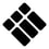 i3C_Logomark_Black